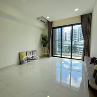 Bán Căn Hộ Cao Cấp Diamond Brilliant, 111M2 2 Phòng Ngủ+ 2 Vệ Sinh+ 1 Phòng Đa Năng, Giá Bán 6.4Tỷ (Bao Hết)
