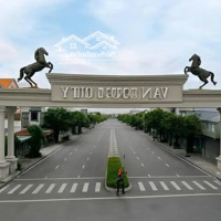 4,2 Tỉ - Sát Vách Chung Cư Urban Green - Đối Điện Vạn Phúc City - Hưởng Trọn Tiện Ích - Hẻm 1