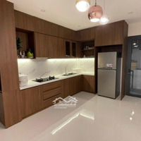 Nhà Mặt Phố Tại Đường 40, Thạnh Mỹ Lợi, Quận 2, 4,3 Tỷ Vnd, 72 M2 Đẹp, Nhiều Tiện Ích