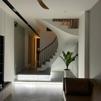 Nhà Mặt Phố Tại Đường 40, Thạnh Mỹ Lợi, Quận 2, 4,3 Tỷ Vnd, 72 M2 Đẹp, Nhiều Tiện Ích