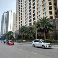 Bán Nhà Mặt Phố Tại Đường Xuân Diệu Diện Tích: 100M2, Giá: 33 Tỷ. Tây Hồ