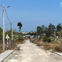 Bán Gấp Lô Đất Biệt Thự View Biển,Thị Trấn Long Hải giá 3 tỷ.