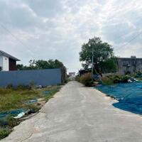 Bán Gấp Lô Đất Biệt Thự View Biển,Thị Trấn Long Hải giá 3 tỷ.