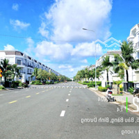 Bán Lại Căn Nhà Phố Vị Trí Đẹp Mặt Đường 20M, Đã Có Sổ, Công Chứng Ngay. Liên Hệ: 0961571940