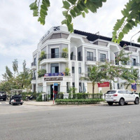 Bán Lại Căn Nhà Phố Vị Trí Đẹp Mặt Đường 20M, Đã Có Sổ, Công Chứng Ngay. Liên Hệ: 0961571940