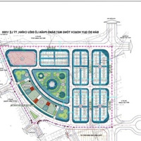 Hiếm Đất Đấu Giá Lk5-5 Lễ Pháp Vị Trí Vô Cùng Đẹp