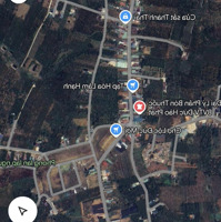 Bán Lô Đất Mặt Tiền Đức Giang Liên Thôn , Đang Rất Ngộp.