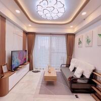 Bán căn hộ ascentia,phú mỹ hưng,nhà như hình,lầu 8,55m2,5.25 tỷ.Lh 0903920635