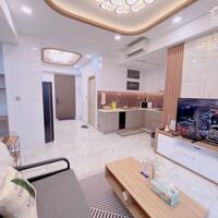 Bán căn hộ ascentia,phú mỹ hưng,nhà như hình,lầu 8,55m2,5.25 tỷ.Lh 0903920635