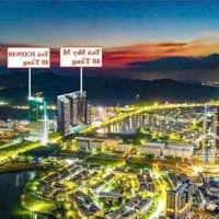 Em Có Suất Ngoại Giao Tầng Cao Căn Đẹp Dự Án Sky M Hạ Long - Chuẩn Bị Mở Bán 2025 Của Bim Group