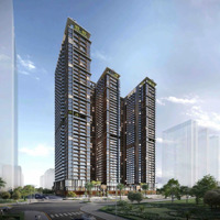 Em Có Suất Ngoại Giao Tầng Cao Căn Đẹp Dự Án Sky M Hạ Long - Chuẩn Bị Mở Bán 2025 Của Bim Group
