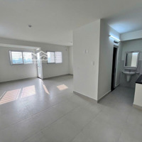 Cho Thuê Căn 40M2 Nhà Mới 100%, Không Gian Thoáng, Chỉ 5 Triệu/ Tháng, Như 0934039692