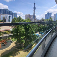 Giỏ Hàng Căn Hộ City Garden Còn Rất Nhiều Căn Giá Tốt - 72M2 1 Phòng Ngủ 1 Vệ Sinh- Giá Chỉ 15 Triệu/Tháng