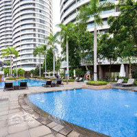 Giỏ Hàng Căn Hộ City Garden Còn Rất Nhiều Căn Giá Tốt - 72M2 1 Phòng Ngủ 1 Vệ Sinh- Giá Chỉ 15 Triệu/Tháng