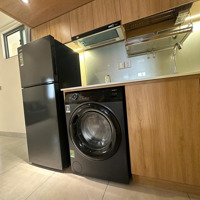 Căn Hộ Studio Đẹp Kiểu Nhật, Cách Chợ Tân Mỹ 1 Phút, Cressent Mall 4 Phút, Lotte Mart 7 Phút