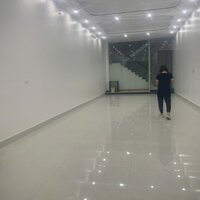 Bán nhà đẹp thị xã Thuận Thành bn