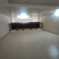 Cho Thuê Nhà Gần Ngay Trường Đh Luật, P. Hiệp Bình Chánh, Thủ Đức.