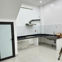 Bán nhà đẹp thị xã Thuận Thành bn
