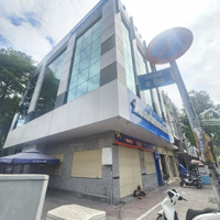 Góc 600M2 2Mt 15X12M Số Nhà 315 317 319 Lãnh Bình Thăng