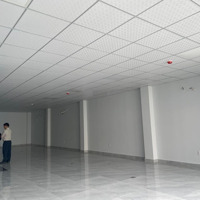 Toà Nhà Văn Phòng Cho Thuê Quận 3-Diện Tích80-120-220M, Sàn Rộng Mới, Giá Tốt Nhất Khu Vực.