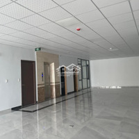 Toà Nhà Văn Phòng Cho Thuê Quận 3-Diện Tích80-120-220M, Sàn Rộng Mới, Giá Tốt Nhất Khu Vực.