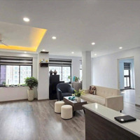 Bán Căn Hộ 120M2 Chung Cư Mễ Trì Hạ, Chính Chủ - 0888346562