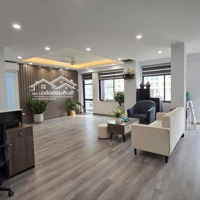 Bán Căn Hộ 120M2 Chung Cư Mễ Trì Hạ, Chính Chủ - 0888346562