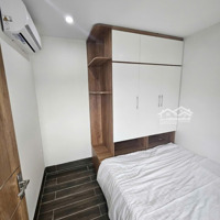 Chỉ 18,88 Tỷ: Bán Tòa Nhà Căn Hộ Đà Nẵng - Gần Nguyễn Văn Thoại, 130 Tr/Th: 7 X 21M - 6 Tầng 16 Căn