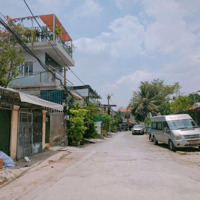 Bán Dãy Trọ 20 Phòng Dòng Tiền 36 Triệu/Th - 250M2(8,6X31) Đsố 4 - P. Hbc Thủ Đức -Hẽm Xe Hơi7M - Chỉ 12.5Tỷ
