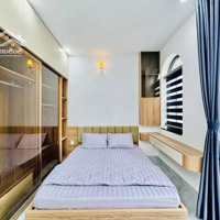 Xoay Vốn Bán Nhà Bùi Thị Xuân, Quận 1 -Giá:4.25Tỷ/ 76,5M2(5,6X13M). Sổ Sẵn Sạch, Đang Cho Thuê 21 Triệu