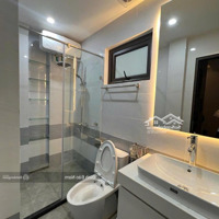 Trung Kính - 40M 6T Thang Máy Thông Sàn - Lô Góc 2 Mặt Thoáng - 50M Ra Phố - Nhà Đẹp Ngõ Đẹp