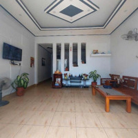 Nhà Vườn - Giá Chỉ 3 Tỷ 65 Huỳnh Tấn Phát Nhà Bè | Diện Tích Đẹp 84M² Shr 2 Tầng