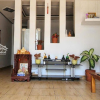 Nhà Vườn - Giá Chỉ 3 Tỷ 65 Huỳnh Tấn Phát Nhà Bè | Diện Tích Đẹp 84M² Shr 2 Tầng
