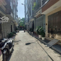Siêu Phẩm Ccmn Chdv Đẹp Như Khách Sạn 5 Sao Thu Nhỏ - Thang Máy - Doanh Thu 980 Triệu/1 Năm