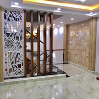Bán Nhà Tại Đường Tỉnh 826, 1,25 Tỷ, 70M2, 4 Phòng Ngủ 5 Vệ Sinh Tt Cần Đước, Long An, Giá Cực Chất
