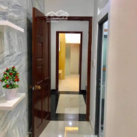Bán Nhà Tại Đường Tỉnh 826, 1,25 Tỷ, 70M2, 4 Phòng Ngủ 5 Vệ Sinh Tt Cần Đước, Long An, Giá Cực Chất