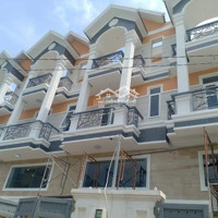 Bán Nhà Tại Đường Tỉnh 826, 1,25 Tỷ, 70M2, 4 Phòng Ngủ 5 Vệ Sinh Tt Cần Đước, Long An, Giá Cực Chất