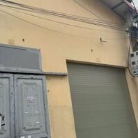 Bán lô góc 68.5m² có nhà cấp 4 tại thôn Quang Minh, xã Tam Hưng – ô tô đỗ cửa, tiện ích đầy đủ