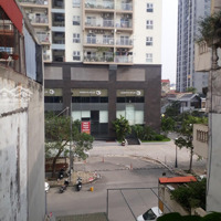 Hàng Hiếm Biệt Thự Sân Vườn 2 Mặt Tiền Tại Gia Thụy, Long Biên, Hà Nội, 14 Tỷ, 99 M2