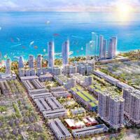 MỞ BÁN GIỚI HẠN: NHÀ PHỐ BIỂN TRUNG TÂM KHÁNH HÒA – CK 8%, THANH TOÁN 18 THÁNG