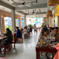 Cho Thuê Góc 2Mặt Tiềnphan Xích Long Pkhu Vip Phú Nhuậndiện Tích5 X16 - 6 Lầu Có Thang Máy- Liên Hệ: 0868976735