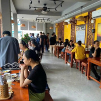Cho Thuê Góc 2Mặt Tiềnphan Xích Long Pkhu Vip Phú Nhuậndiện Tích5 X16 - 6 Lầu Có Thang Máy- Liên Hệ: 0868976735
