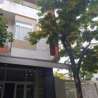 Bán Nhà Mặt Phố 6,3 Tỷ, 78M2 Tại Mai Xuân Thưởng, An Khê, Thanh Khê, Đà Nẵng