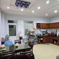 Bán Nhà Mặt Phố 6,3 Tỷ, 78M2 Tại Mai Xuân Thưởng, An Khê, Thanh Khê, Đà Nẵng