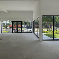 Bán Nhà Phố Celesta Avenue - Nguyễn Hữu Thọ, Nhà Bè