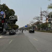 Bán Nhà Việt Hưng, Diện Tích: 40M2,Mặt Tiền6.3M, 8.X Tỷ Ô Tô Đỗ Cửa, Lô Góc Ngõ Thông Hoa Lâm, Ngô Gia Tự