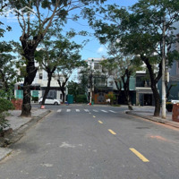 Siêu Phẩm Sạch Đẹp Không Lỗi Phong Thủy Một Lô Thanh Lương 2 Hòa Xuân