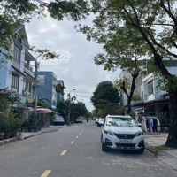 Siêu Phẩm Sạch Đẹp Không Lỗi Phong Thủy Một Lô Thanh Lương 2 Hòa Xuân