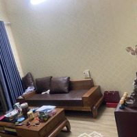 Mảnh Đất Vàng Khu Đền Lừ Lô Góc 4.5M X 12M, Ô Tô Vào Nhà