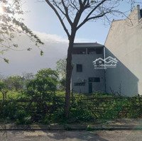 Bán Đất Ngay Tecco Nghi Kim (Chính Chủ)